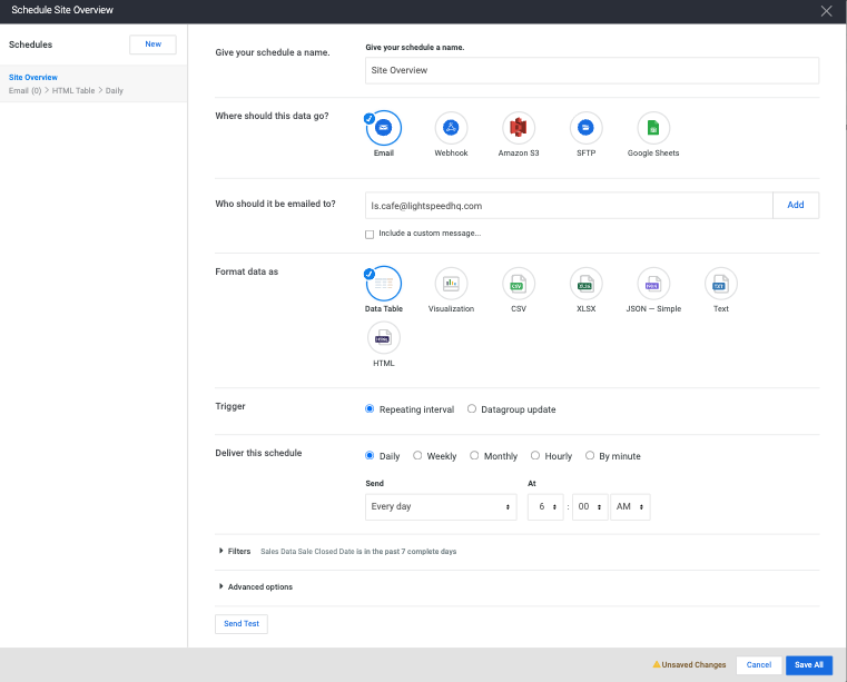 Insights_schedule_custom_report.png
