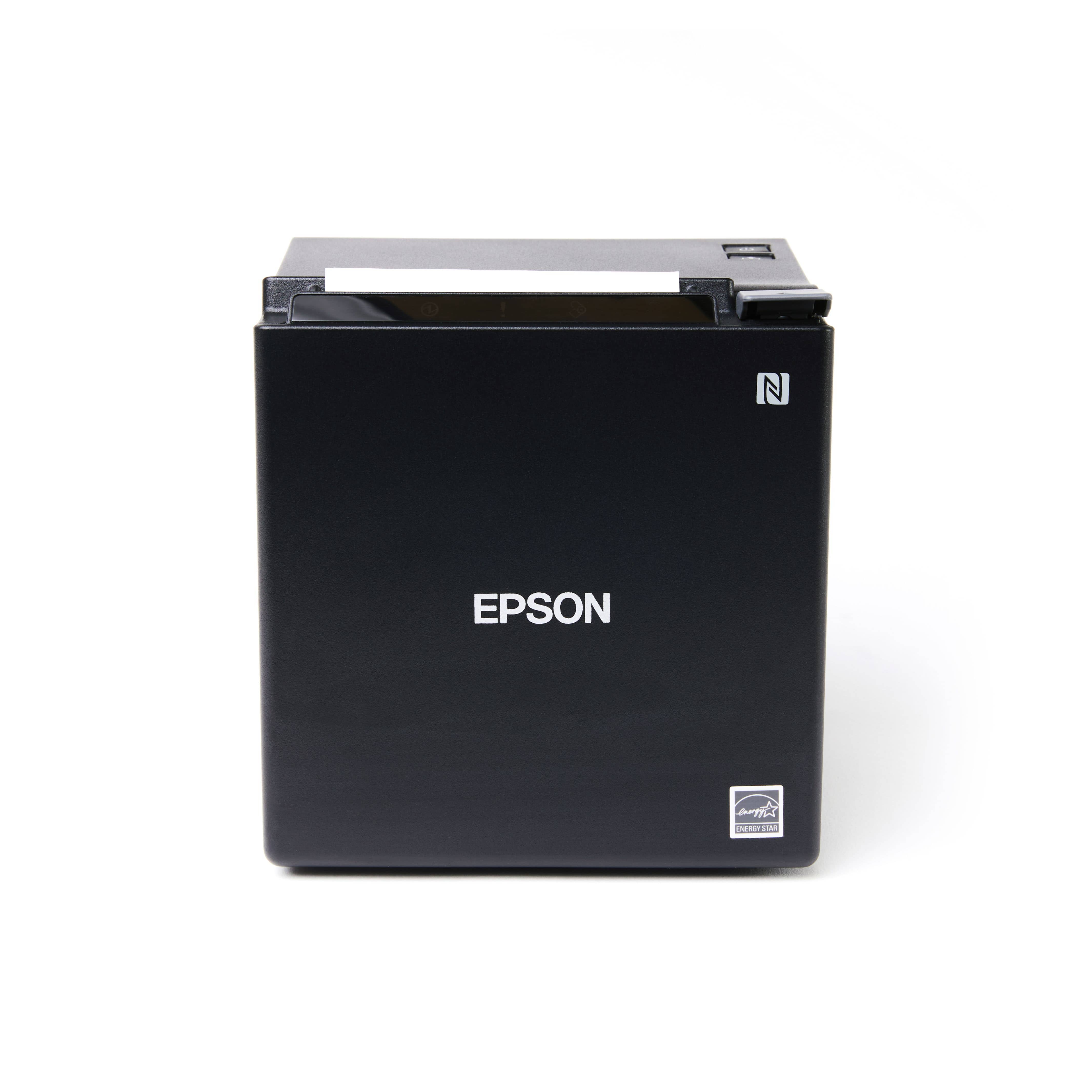 white-Epson_Product_2020_0139_edit.jpg
