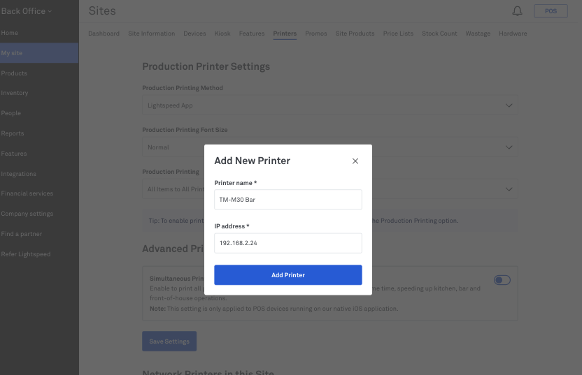 Bo_add_printer_screen.png
