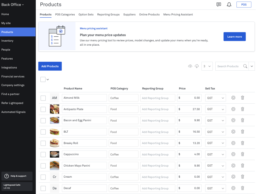 Bo_AI_menu_pricing_assistant.png