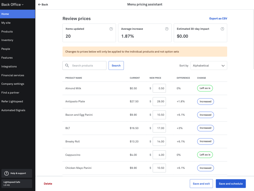 Menu_pricing_review_screen.png