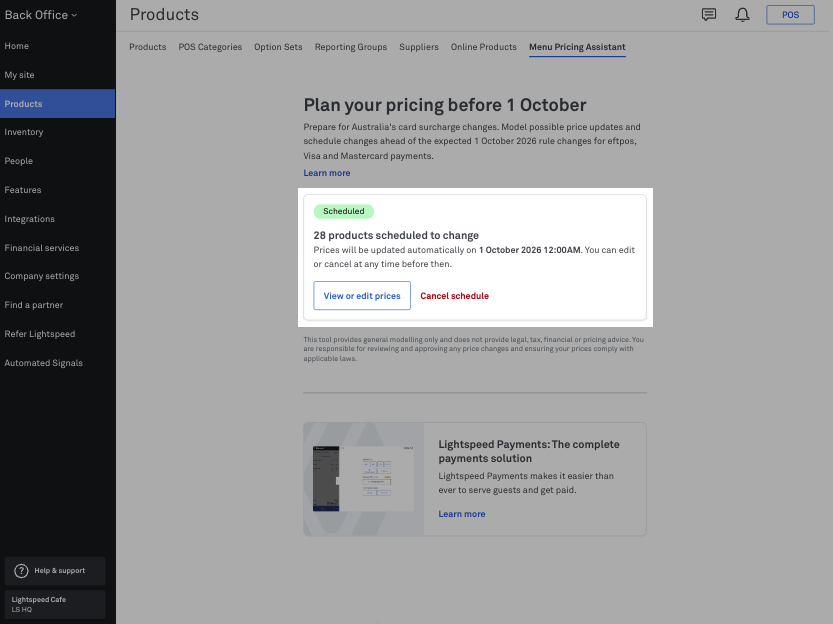 Menu_pricing_assistant_view_edit_prices_option.png