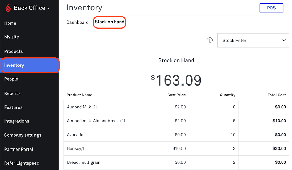 Stock_on_hand.png