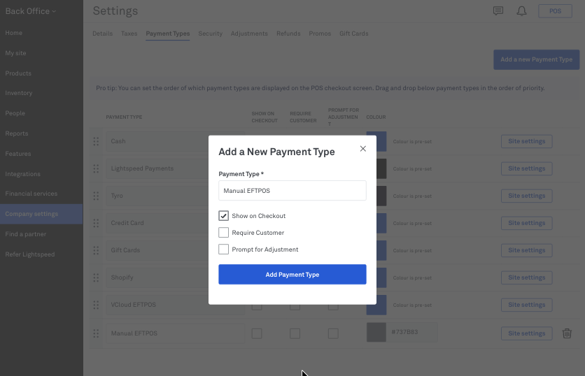 Bo_adding_new_payment types.png