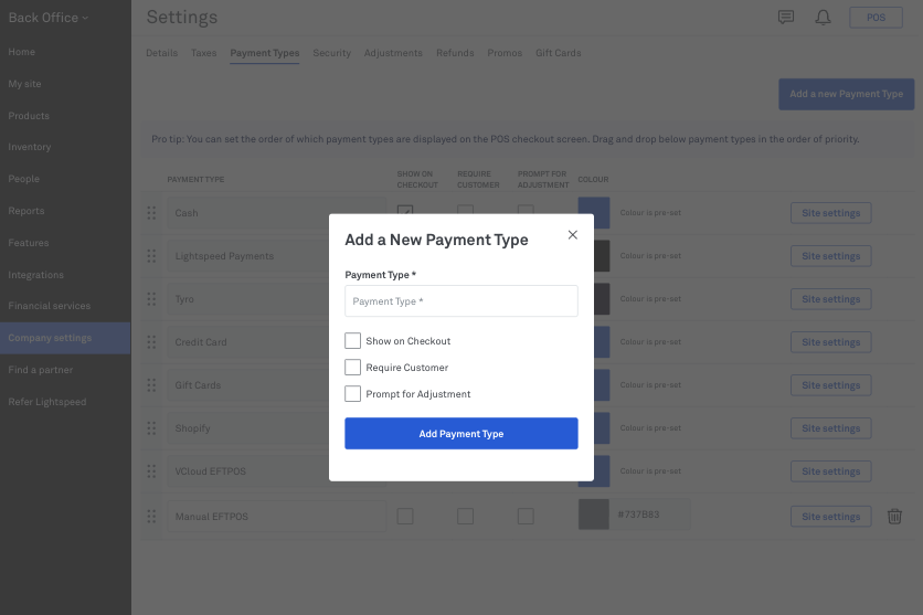 Adding_new_payment_type_in_BackOffice.png