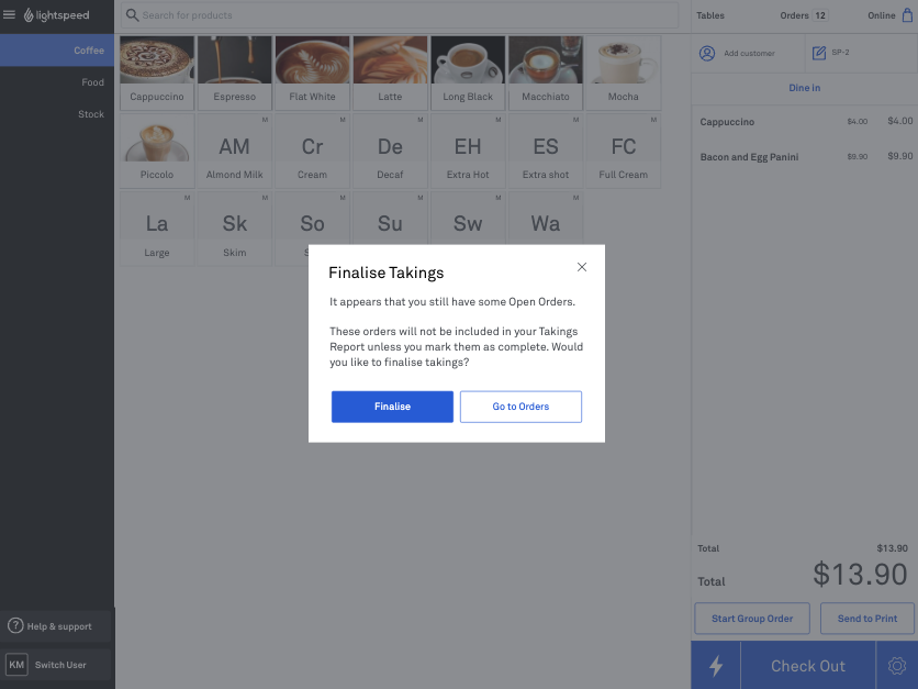 POS_finalise_takings_button.png