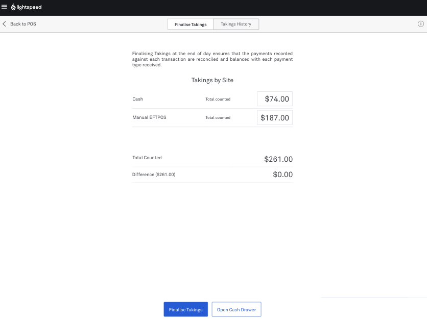 POS_finalising_takings_screen.png