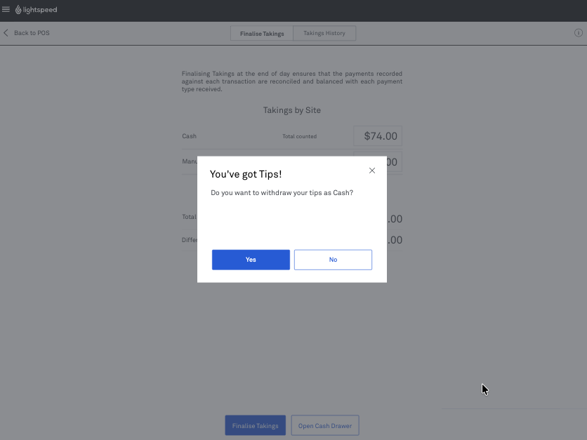 POS_the_tips_popup_when_finalising_takings_on_the_POS.png