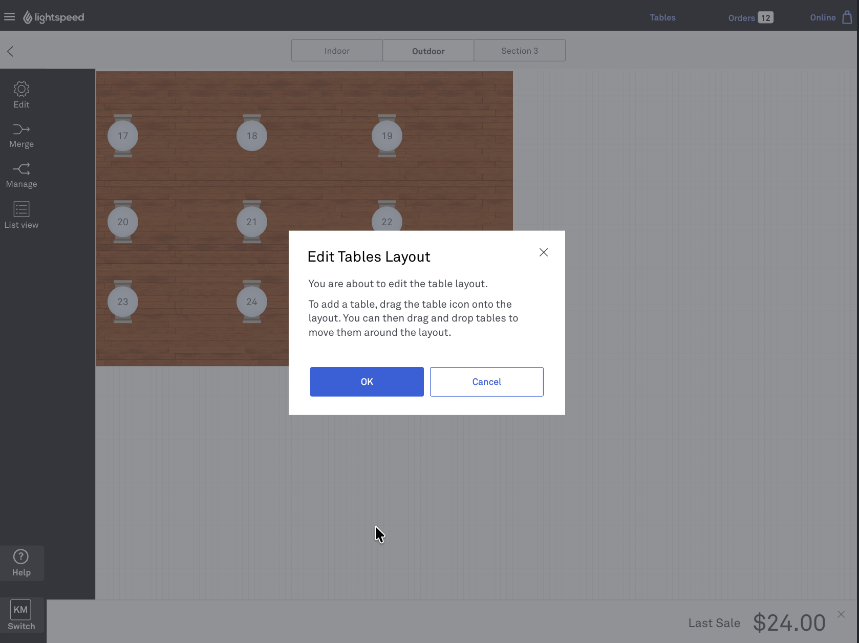Edit_tables_layout_popup.png