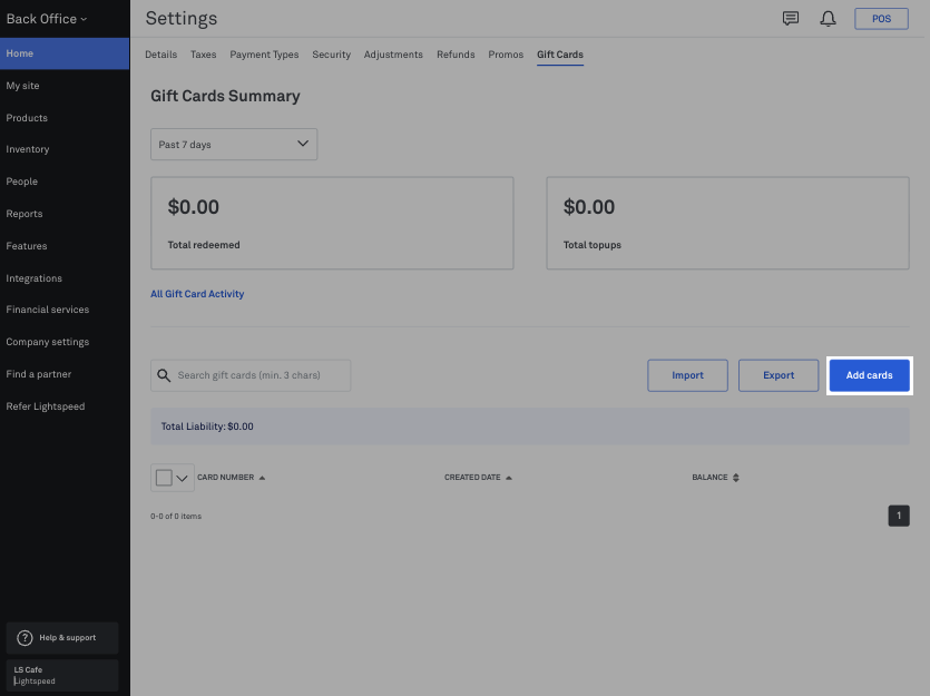 Bo_add_gift_cards_button.png