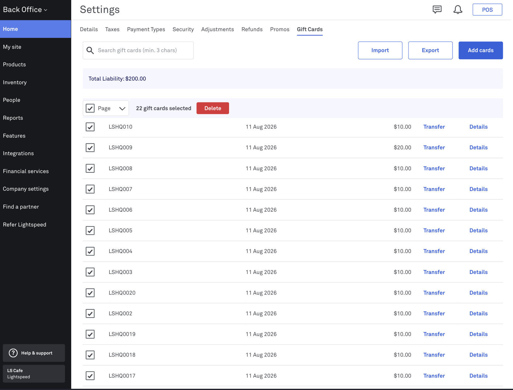 Bo_delete_gift_cards.png