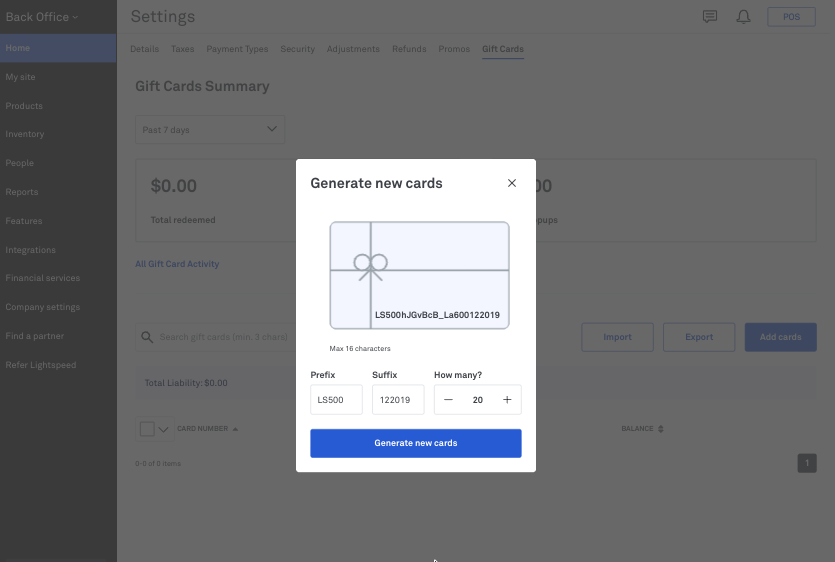 BO_generate_new_gift_cards.png