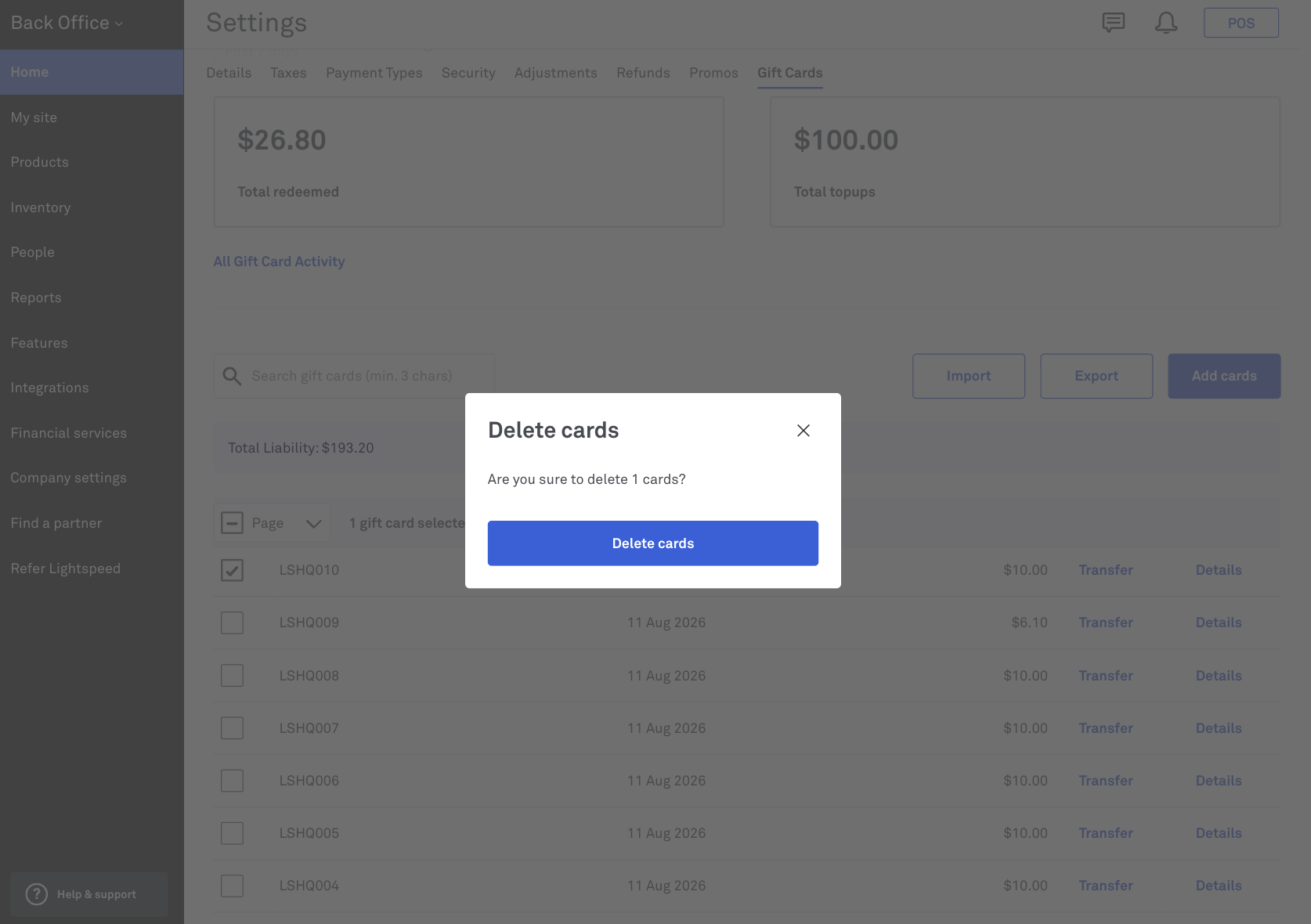 Bo_delete_gift_cards.png