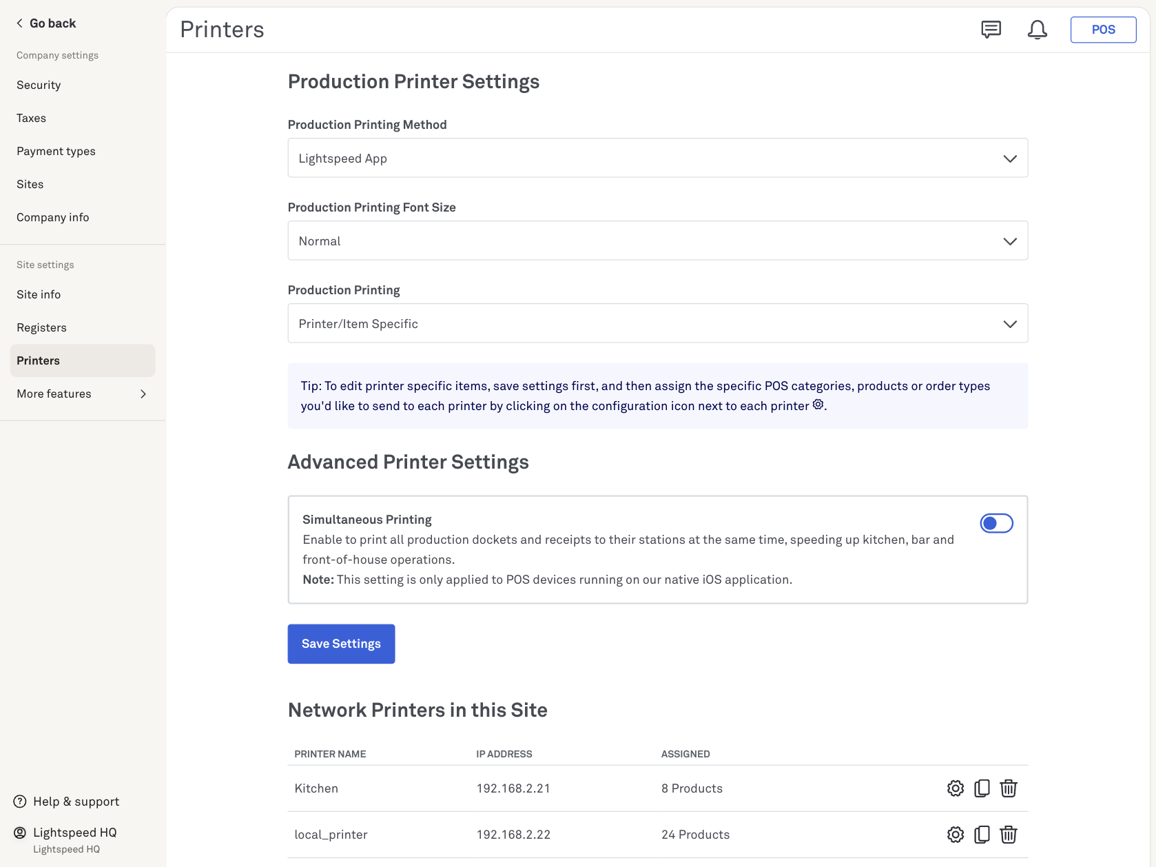 BO_Production_printer_settings_lightspeed_app.png