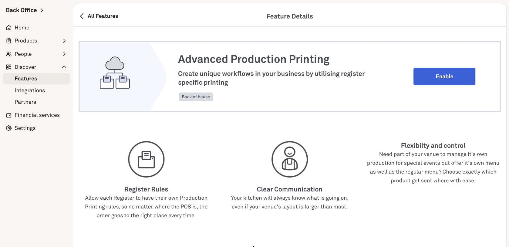 BO_enable_advanced_printing.png